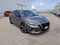 2023 Nissan SENTRA SR CVT 23