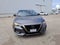2023 Nissan SENTRA SR CVT 23