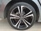 2023 Nissan SENTRA SR CVT 23