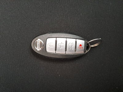 2023 Nissan SENTRA SR CVT 23