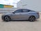 2023 Nissan SENTRA SR CVT 23