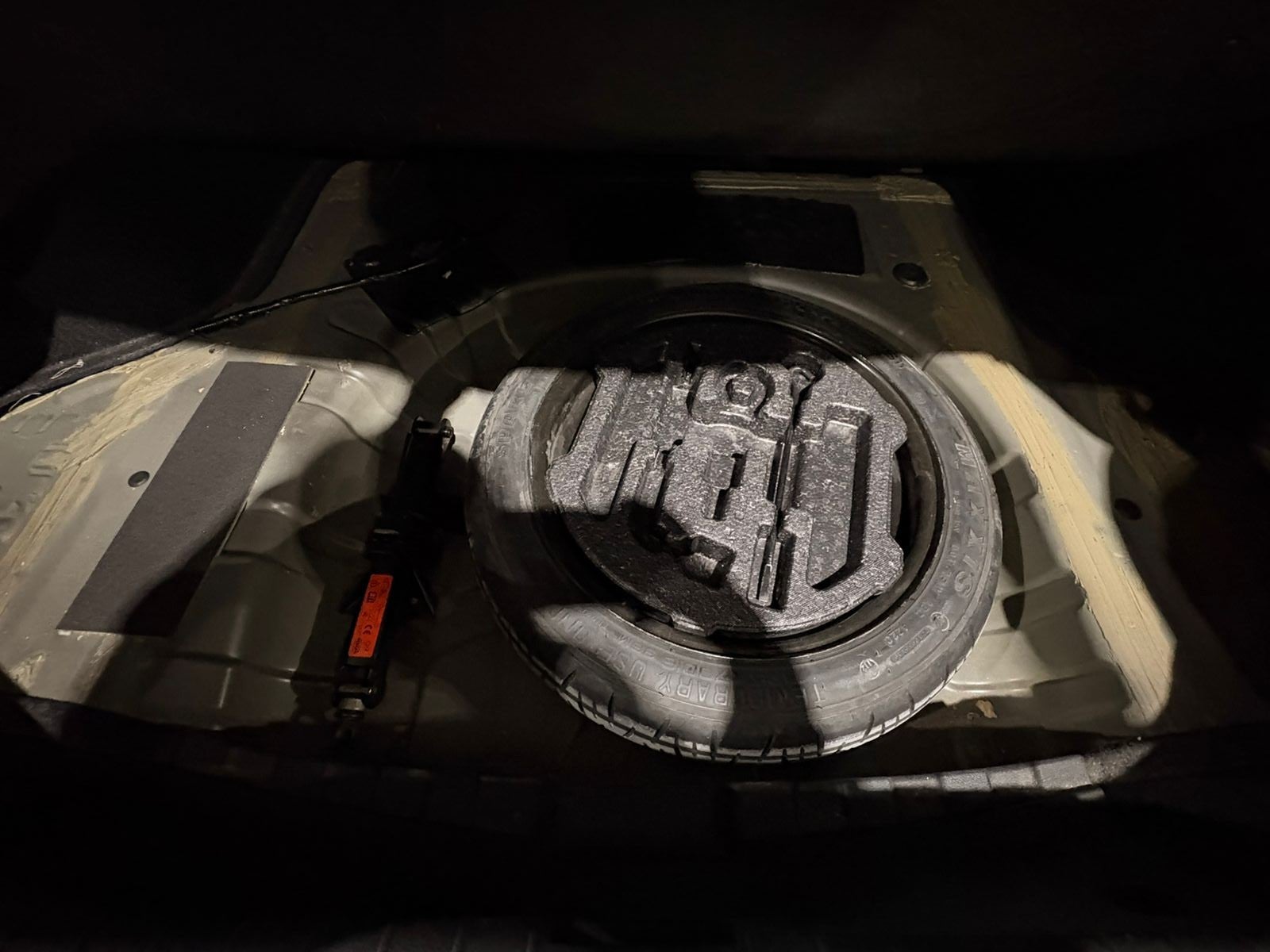 2021 Nissan SENTRA SR TM 21