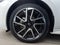 2024 Nissan SENTRA PLATINUM BITONO CVT 24