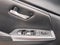 2024 Nissan SENTRA PLATINUM BITONO CVT 24