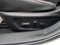 2024 Nissan SENTRA PLATINUM BITONO CVT 24