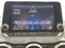 2024 Nissan SENTRA PLATINUM BITONO CVT 24