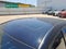 2024 Nissan SENTRA PLATINUM BITONO CVT 24