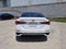 2024 Nissan SENTRA PLATINUM BITONO CVT 24