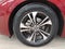 2023 Nissan SENTRA ADVANCE CVT 23