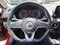 2023 Nissan SENTRA ADVANCE CVT 23