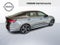2021 Nissan SENTRA SR BITONO CVT 21