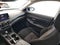 2021 Nissan SENTRA SR BITONO CVT 21