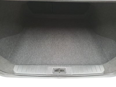 2024 Nissan SENTRA ADVANCE CVT 24