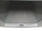 2024 Nissan SENTRA ADVANCE CVT 24