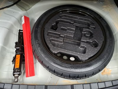 2024 Nissan SENTRA ADVANCE CVT 24