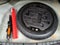 2024 Nissan SENTRA ADVANCE CVT 24