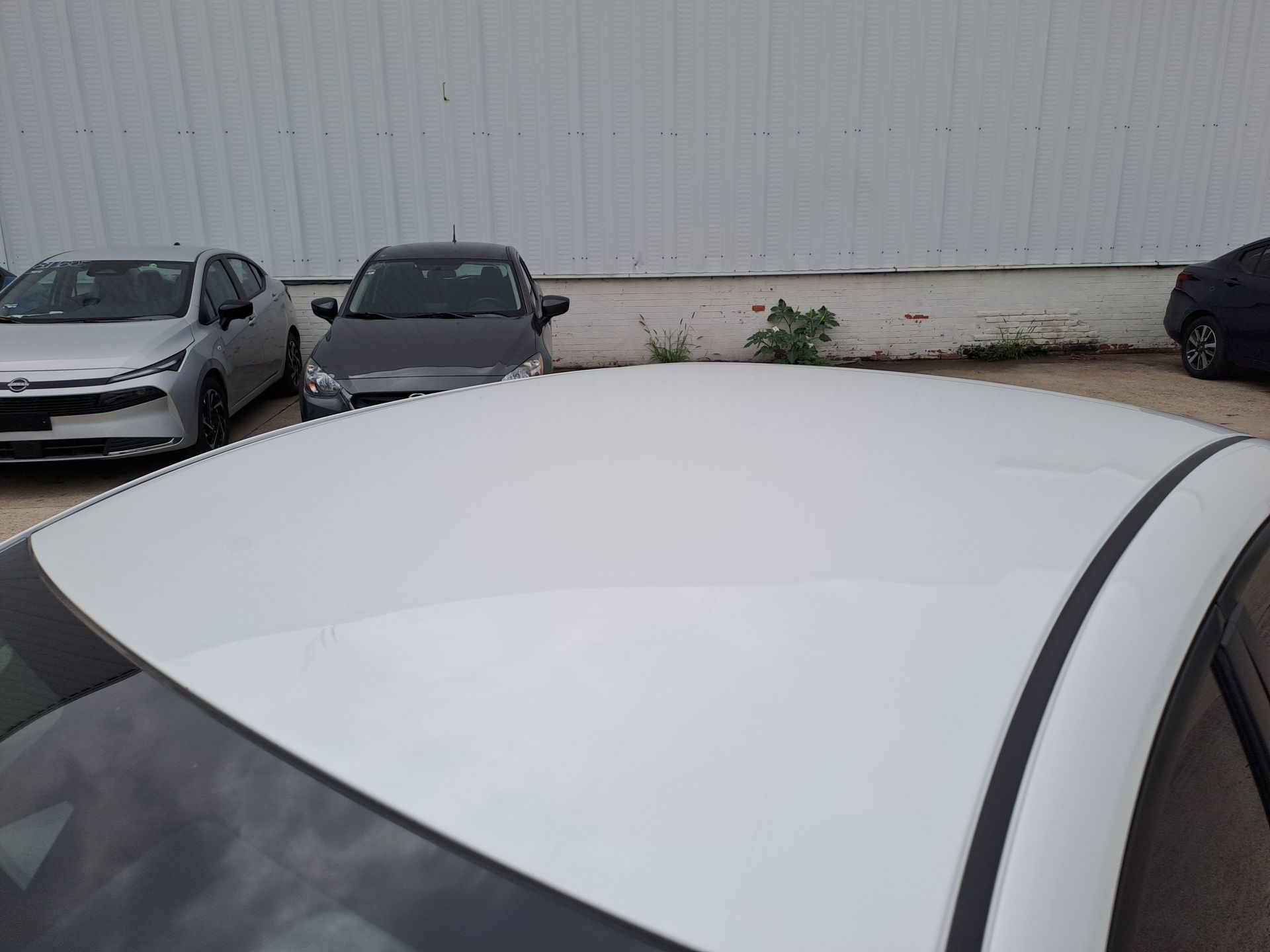 2024 Nissan SENTRA ADVANCE CVT 24