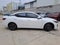 2024 Nissan SENTRA ADVANCE CVT 24
