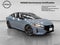 2025 Nissan SENTRA SR PLATINUM BITONO CVT 25