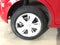 2020 Nissan MARCH SENSE TM