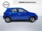 2019 Nissan MARCH ADVANCE TM