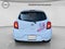 2020 Nissan MARCH SENSE TM