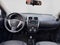 2020 Nissan MARCH SENSE TM