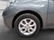 2020 Nissan MARCH MARCH ADVANCE TM