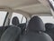 2020 Nissan MARCH MARCH ADVANCE TM