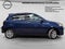 2024 Nissan MARCH MARCH ADVANCE TM 24