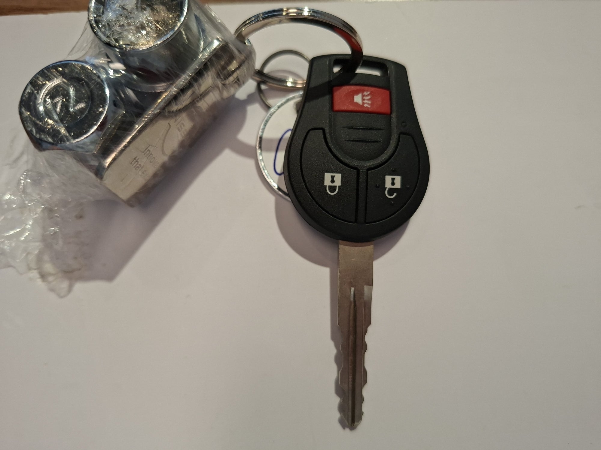 2021 Nissan MARCH SENSE TA 21