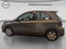 2021 Nissan MARCH SENSE TA 21