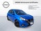 2024 Nissan MARCH MARCH ADVANCE TA 24