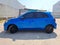 2024 Nissan MARCH MARCH ADVANCE TA 24
