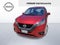 2023 Nissan MARCH ADVANCE TM 23
