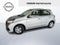 2021 Nissan MARCH SENSE TA 21