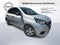 2025 Nissan MARCH SENSE TM 25