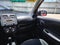 2023 Nissan MARCH SENSE TM 23