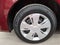 2023 Nissan MARCH SENSE TM 23