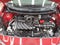 2023 Nissan MARCH SENSE TM 23