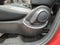 2023 Nissan MARCH SENSE TM 23