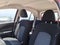 2023 Nissan MARCH SENSE TM 23