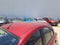 2023 Nissan MARCH SENSE TM 23