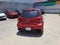 2023 Nissan MARCH SENSE TM 23