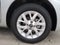 2024 Nissan V-DRIVE V-DRIVE TM A/C AUDIO 24