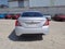 2024 Nissan V-DRIVE V-DRIVE TM A/C AUDIO 24