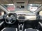 2020 Nissan VERSA ADVANCE MT