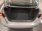 2024 Nissan VERSA ADVANCE CVT 24