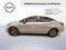 2024 Nissan VERSA ADVANCE CVT 24