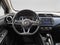 2025 Nissan VERSA ADVANCE CVT 25